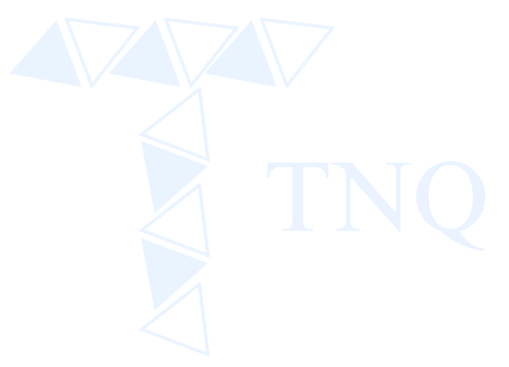 TNQ logo