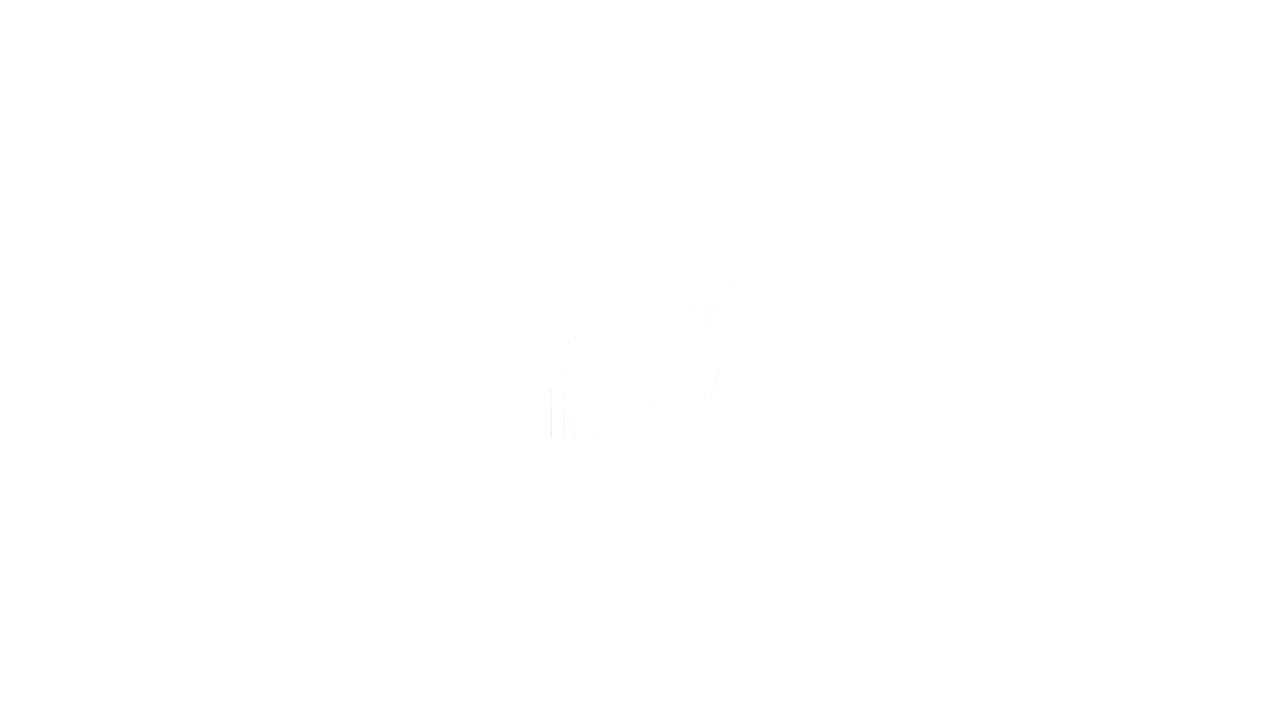 Arbitrage Icon