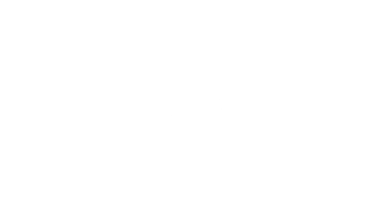 Smart Portfolio Icon