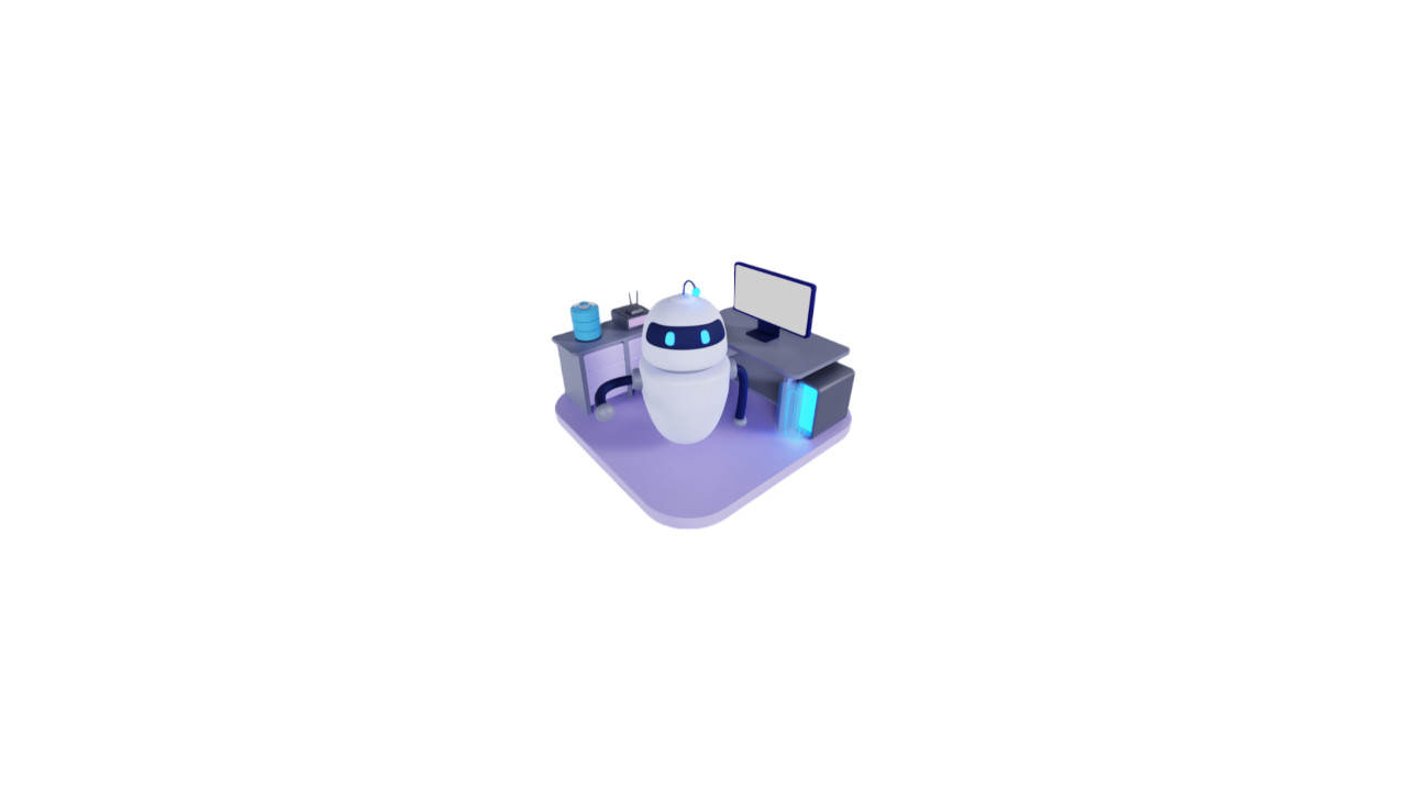 Lexington thumbnail