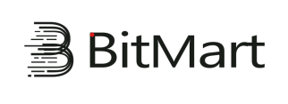 BitMart