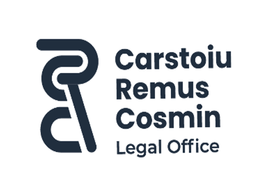 Carstoiu Remus Cosmin Law Firm