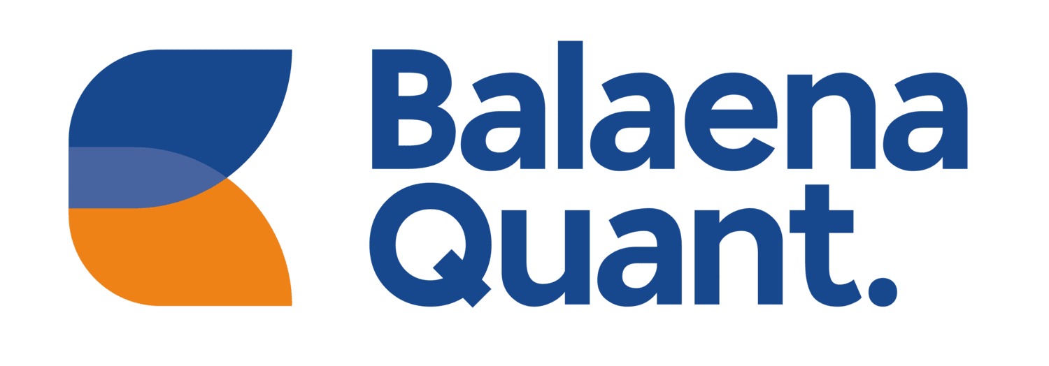 Balaena Quant