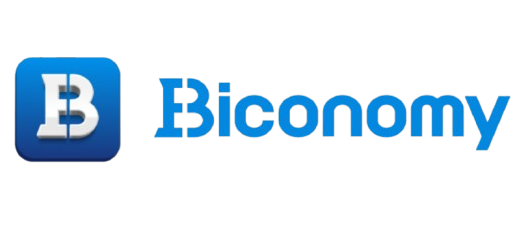 Biconomy